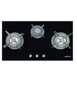 Bếp Gas Hafele HC-G803A 533.02.808 3 Vùng Nấu Bếp Gas Hafele HC-G803A 533.02.808 3 Vùng Nấu