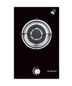 Bếp Gas Malloca Domino MDG 301 Mặt Kính Âm Bếp Gas Malloca Domino MDG 301 Mặt Kính Âm Bếp Gas Malloca Domino MDG 301 Mặt Kính Âm Bếp Gas Malloca Domino MDG 301 Mặt Kính Âm