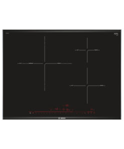 Bếp Từ Bosch 70Cm HMH.PID775DC1E 3 Vùng Nấu Bếp Từ Bosch 70Cm HMH.PID775DC1E 3 Vùng Nấu Bếp Từ Bosch 70Cm HMH.PID775DC1E 3 Vùng Nấu Bếp Từ Bosch 70Cm HMH.PID775DC1E 3 Vùng Nấu