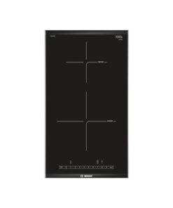 Bếp Từ Bosch Domino HMH.PIB375FB1E 2 Vùng Nấu Bếp Từ Bosch Domino HMH.PIB375FB1E 2 Vùng Nấu Bếp Từ Bosch Domino HMH.PIB375FB1E 2 Vùng Nấu Bếp Từ Bosch Domino HMH.PIB375FB1E 2 Vùng Nấu