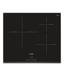 Bếp Từ Bosch HMH.PID631BB1E 3 Vùng Nấu Bếp Từ Bosch HMH.PID631BB1E 3 Vùng Nấu Bếp Từ Bosch HMH.PID631BB1E 3 Vùng Nấu Bếp Từ Bosch HMH.PID631BB1E 3 Vùng Nấu