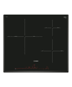 Bếp Từ Bosch HMH.PID651DC5E 3 Vùng Nấu Bếp Từ Bosch HMH.PID651DC5E 3 Vùng Nấu Bếp Từ Bosch HMH.PID651DC5E 3 Vùng Nấu Bếp Từ Bosch HMH.PID651DC5E 3 Vùng Nấu