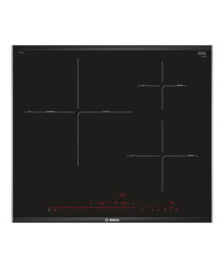 Bếp Từ Bosch HMH.PID675DC1E 3 Vùng Nấu Bếp Từ Bosch HMH.PID675DC1E 3 Vùng Nấu Bếp Từ Bosch HMH.PID675DC1E 3 Vùng Nấu Bếp Từ Bosch HMH.PID675DC1E 3 Vùng Nấu