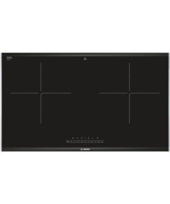 Bếp Từ Bosch HMH.PPI82560MS 2 Vùng Nấu Bếp Từ Bosch HMH.PPI82560MS 2 Vùng Nấu Bếp Từ Bosch HMH.PPI82560MS 2 Vùng Nấu Bếp Từ Bosch HMH.PPI82560MS 2 Vùng Nấu