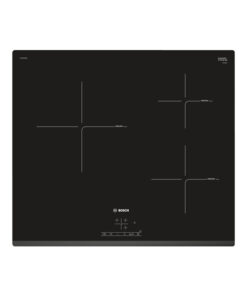 Bếp Từ Bosch HMH.PUC631BB1E 3 Vùng Nấu Bếp Từ Bosch HMH.PUC631BB1E 3 Vùng Nấu Bếp Từ Bosch HMH.PUC631BB1E 3 Vùng Nấu Bếp Từ Bosch HMH.PUC631BB1E 3 Vùng Nấu