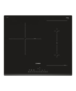 Bếp Từ Bosch HMH.PVJ611FB5E 3 Vùng Nấu Bếp Từ Bosch HMH.PVJ611FB5E 3 Vùng Nấu Bếp Từ Bosch HMH.PVJ611FB5E 3 Vùng Nấu Bếp Từ Bosch HMH.PVJ611FB5E 3 Vùng Nấu