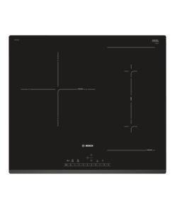 Bếp Từ Bosch HMH.PVJ631FB1E 3 Vùng Nấu Bếp Từ Bosch HMH.PVJ631FB1E 3 Vùng Nấu Bếp Từ Bosch HMH.PVJ631FB1E 3 Vùng Nấu Bếp Từ Bosch HMH.PVJ631FB1E 3 Vùng Nấu