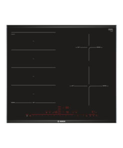 Bếp Từ Bosch HMH.PXE675DC1E Bếp Từ Bosch HMH.PXE675DC1E Bếp Từ Bosch HMH.PXE675DC1E Bếp Từ Bosch HMH.PXE675DC1E