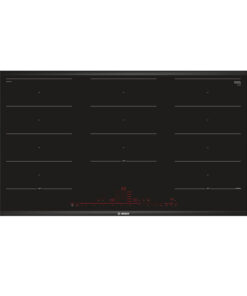 Bếp Từ Bosch HMH.PXX975DC1E 5 Vùng Nấu Bếp Từ Bosch HMH.PXX975DC1E 5 Vùng Nấu Bếp Từ Bosch HMH.PXX975DC1E 5 Vùng Nấu Bếp Từ Bosch HMH.PXX975DC1E 5 Vùng Nấu