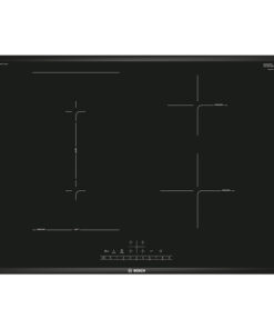 Bếp Từ Bosch Kết Hợp HMH.PVS775FC5E 3 Vùng Nấu Bếp Từ Bosch Kết Hợp HMH.PVS775FC5E 3 Vùng Nấu Bếp Từ Bosch Kết Hợp HMH.PVS775FC5E 3 Vùng Nấu Bếp Từ Bosch Kết Hợp HMH.PVS775FC5E 3 Vùng Nấu