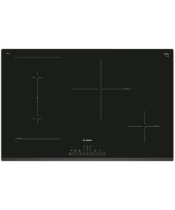 Bếp Từ Bosch Kết Hợp HMH.PVS831FB5E 4 Vùng Nấu Bếp Từ Bosch Kết Hợp HMH.PVS831FB5E 4 Vùng Nấu Bếp Từ Bosch Kết Hợp HMH.PVS831FB5E 4 Vùng Nấu Bếp Từ Bosch Kết Hợp HMH.PVS831FB5E 4 Vùng Nấu