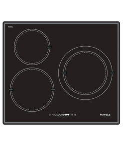 Bếp Từ Hafele HC-I603B 536.01.601 3 Vùng Nấu Bếp Từ Hafele HC-I603B 536.01.601 3 Vùng Nấu Bếp Từ Hafele HC-I603B 536.01.601 3 Vùng Nấu Bếp Từ Hafele HC-I603B 536.01.601 3 Vùng Nấu