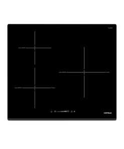 Bếp Từ Hafele HC-I603C 536.01.841 3 Vùng Nấu Bếp Từ Hafele HC-I603C 536.01.841 3 Vùng Nấu Bếp Từ Hafele HC-I603C 536.01.841 3 Vùng Nấu Bếp Từ Hafele HC-I603C 536.01.841 3 Vùng Nấu