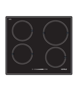 Bếp Từ Hafele HC-I604A 536.01.731 4 Vùng Nấu Bếp Từ Hafele HC-I604A 536.01.731 4 Vùng Nấu Bếp Từ Hafele HC-I604A 536.01.731 4 Vùng Nấu Bếp Từ Hafele HC-I604A 536.01.731 4 Vùng Nấu