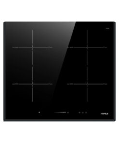 Bếp Từ Hafele HC-I604D 535.02.040 4 Vùng Nấu Bếp Từ Hafele HC-I604D 535.02.040 4 Vùng Nấu