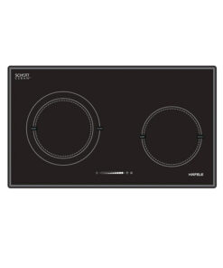 Bếp Từ Hafele HC-I772A 536.01.695 2 Vùng Nấu Bếp Từ Hafele HC-I772A 536.01.695 2 Vùng Nấu Bếp Từ Hafele HC-I772A 536.01.695 2 Vùng Nấu Bếp Từ Hafele HC-I772A 536.01.695 2 Vùng Nấu