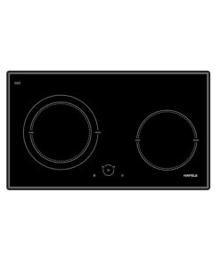 Bếp Từ Hafele HC-I772B 536.01.855 2 Vùng Nấu Bếp Từ Hafele HC-I772B 536.01.855 2 Vùng Nấu Bếp Từ Hafele HC-I772B 536.01.855 2 Vùng Nấu Bếp Từ Hafele HC-I772B 536.01.855 2 Vùng Nấu