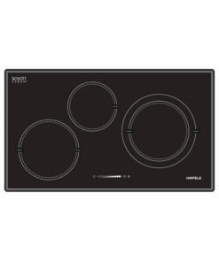 Bếp Từ Hafele HC-I773B 536.01.595 3 Vùng Nấu Bếp Từ Hafele HC-I773B 536.01.595 3 Vùng Nấu Bếp Từ Hafele HC-I773B 536.01.595 3 Vùng Nấu Bếp Từ Hafele HC-I773B 536.01.595 3 Vùng Nấu