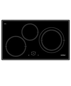 Bếp Từ Hafele HC-I773C 536.01.835 3 Vùng Nấu Bếp Từ Hafele HC-I773C 536.01.835 3 Vùng Nấu Bếp Từ Hafele HC-I773C 536.01.835 3 Vùng Nấu Bếp Từ Hafele HC-I773C 536.01.835 3 Vùng Nấu