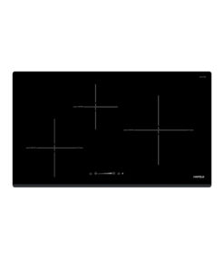 Bếp Từ Hafele HC-I773D 536.01.905 3 Vùng Nấu Bếp Từ Hafele HC-I773D 536.01.905 3 Vùng Nấu