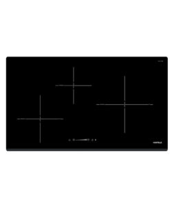 Bếp Từ Hafele HC-I773D 536.61.585 3 Vùng Nấu Bếp Từ Hafele HC-I773D 536.61.585 3 Vùng Nấu Bếp Từ Hafele HC-I773D 536.61.585 3 Vùng Nấu Bếp Từ Hafele HC-I773D 536.61.585 3 Vùng Nấu