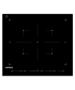 Bếp Từ Hafele HC-IF60A 536.01.871 Đa Vùng Nấu Bếp Từ Hafele HC-IF60A 536.01.871 Đa Vùng Nấu Bếp Từ Hafele HC-IF60A 536.01.871 Đa Vùng Nấu Bếp Từ Hafele HC-IF60A 536.01.871 Đa Vùng Nấu