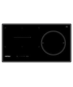 Bếp Từ Hafele HC-IF77A 536.61.555 3 Vùng Nấu Bếp Từ Hafele HC-IF77A 536.61.555 3 Vùng Nấu Bếp Từ Hafele HC-IF77A 536.61.555 3 Vùng Nấu Bếp Từ Hafele HC-IF77A 536.61.555 3 Vùng Nấu