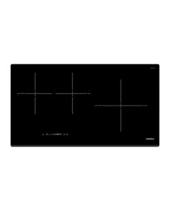 Bếp Từ Hafele HC-IF77D 536.61.645 2 Vùng Nấu Bếp Từ Hafele HC-IF77D 536.61.645 2 Vùng Nấu