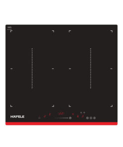 Bếp Từ Hafele HC-l604C 535.02.211 4 Vùng Nấu Bếp Từ Hafele HC-l604C 535.02.211 4 Vùng Nấu Bếp Từ Hafele HC-l604C 535.02.211 4 Vùng Nấu Bếp Từ Hafele HC-l604C 535.02.211 4 Vùng Nấu