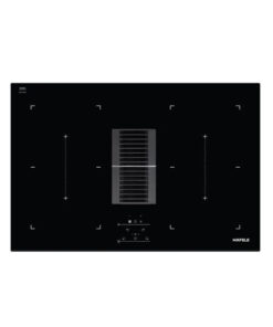 Bếp Từ Kết Hợp Hút Mùi Hafele IHH77A 539.66.822 4 Vùng Nấu Bếp Từ Kết Hợp Hút Mùi Hafele IHH77A 539.66.822 4 Vùng Nấu Bếp Từ Kết Hợp Hút Mùi Hafele IHH77A 539.66.822 4 Vùng Nấu Bếp Từ Kết Hợp Hút Mùi Hafele IHH77A 539.66.822 4 Vùng Nấu