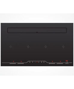 Bếp Từ Kết Hợp Máy Hút Khử Mùi Malloca HIH-904 Slim 4 Từ Bếp Từ Kết Hợp Máy Hút Khử Mùi Malloca HIH-904 Slim 4 Từ Bếp Từ Kết Hợp Máy Hút Khử Mùi Malloca HIH-904 Slim 4 Từ Bếp Từ Kết Hợp Máy Hút Khử Mùi Malloca HIH-904 Slim 4 Từ