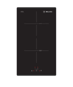 Bếp Từ Malloca Domino MDI 302 Mặt Kính Âm 2 Từ Bếp Từ Malloca Domino MDI 302 Mặt Kính Âm 2 Từ Bếp Từ Malloca Domino MDI 302 Mặt Kính Âm 2 Từ Bếp Từ Malloca Domino MDI 302 Mặt Kính Âm 2 Từ