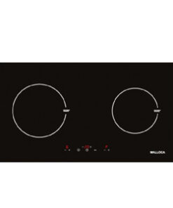 Bếp Từ Malloca MH-02I Mặt Kính Âm 2 Từ Bếp Từ Malloca MH-02I Mặt Kính Âm 2 Từ Bếp Từ Malloca MH-02I Mặt Kính Âm 2 Từ Bếp Từ Malloca MH-02I Mặt Kính Âm 2 Từ