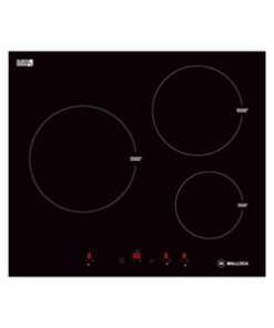 Bếp Từ Malloca MH-03IS 3 Từ Bếp Từ Malloca MH-03IS 3 Từ Bếp Từ Malloca MH-03IS 3 Từ Bếp Từ Malloca MH-03IS 3 Từ