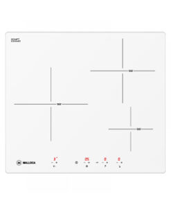 Bếp Từ Malloca MI 593 WN Mặt Kính Âm 3 Từ Bếp Từ Malloca MI 593 WN Mặt Kính Âm 3 Từ Bếp Từ Malloca MI 593 WN Mặt Kính Âm 3 Từ Bếp Từ Malloca MI 593 WN Mặt Kính Âm 3 Từ
