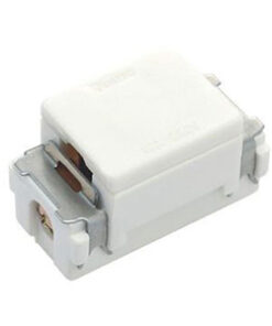 Cầu Chì Nanoco Full FF102F Cầu Chì Nanoco Full FF102F