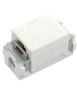 Cầu Chì Nanoco Full NF101F Cầu Chì Nanoco Full NF101F