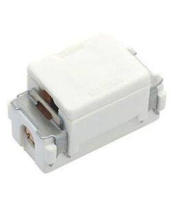 Cầu Chì Nanoco Wide FF102W Cầu Chì Nanoco Wide FF102W