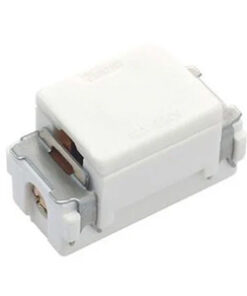 Cầu Chì Nanoco Wide NF101W Cầu Chì Nanoco Wide NF101W