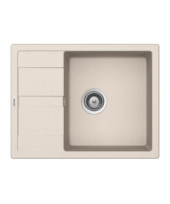 Chậu Đá Hafele HS20-GED1S60 570.32.830 Màu Kem Chậu Đá Hafele HS20-GED1S60 570.32.830 Màu Kem