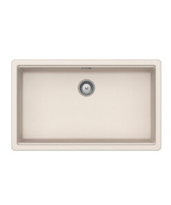 Chậu Đá Hafele HS20-GEN1S80 570.30.800 Màu Kem Chậu Đá Hafele HS20-GEN1S80 570.30.800 Màu Kem