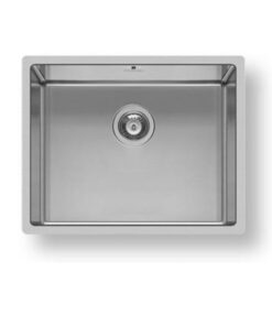 Chậu Rửa Bosch ASTRIS HMH.101027901 Chậu Rửa Bosch ASTRIS HMH.101027901 Chậu Rửa Bosch ASTRIS HMH.101027901 Chậu Rửa Bosch ASTRIS HMH.101027901