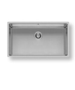 Chậu Rửa Bosch ASTRIS HMH.101028001 Chậu Rửa Bosch ASTRIS HMH.101028001