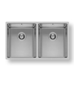 Chậu Rửa Bosch ASTRIS HMH.101031301 Chậu Rửa Bosch ASTRIS HMH.101031301