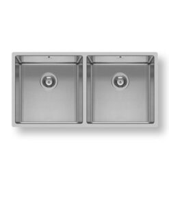 Chậu Rửa Bosch ASTRIS HMH.101031401 Chậu Rửa Bosch ASTRIS HMH.101031401