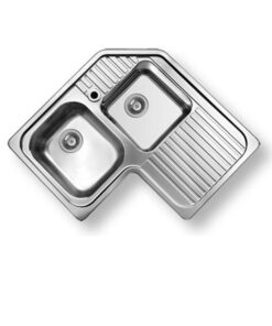 Chậu Rửa Bosch CELESTE LH HMH.101000101 Chậu Rửa Bosch CELESTE LH HMH.101000101 Chậu Rửa Bosch CELESTE LH HMH.101000101 Chậu Rửa Bosch CELESTE LH HMH.101000101