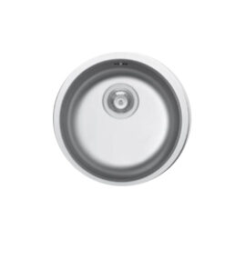 Chậu Rửa Bosch HMH.100034701 Chậu Rửa Bosch HMH.100034701 Chậu Rửa Bosch HMH.100034701 Chậu Rửa Bosch HMH.100034701