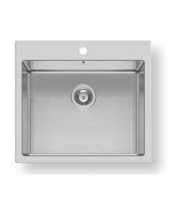 Chậu Rửa Bosch ISTROS HMH.100098201 Chậu Rửa Bosch ISTROS HMH.100098201