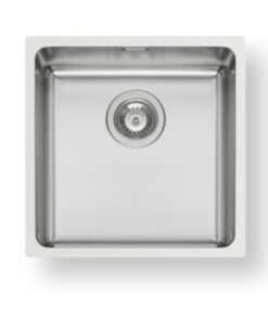 Chậu Rửa Bosch LYDIA HMH.101046101 Chậu Rửa Bosch LYDIA HMH.101046101