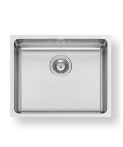 Chậu Rửa Bosch LYDIA HMH.101046301 Chậu Rửa Bosch LYDIA HMH.101046301